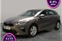 2021 Kia Ceed 1.0T GDi ISG 2 5dr
