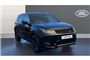 2020 Land Rover Discovery Sport 2.0 D180 R-Dynamic SE 5dr Auto