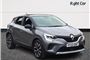 2022 Renault Captur 1.0 TCE 90 Limited 5dr