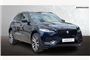 2023 Jaguar F-Pace 2.0 P400e R-Dynamic SE Black 5dr Auto AWD