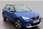 2024 SEAT Arona 1.0 TSI 115 XPERIENCE Lux 5dr DSG