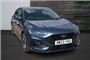 2023 Ford Focus 1.0 EcoBoost ST-Line X 5dr