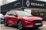 2023 Ford Kuga 2.5 FHEV ST-Line X Edition 5dr CVT