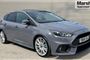 2016 Ford Focus RS 2.3 EcoBoost 5dr