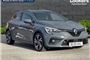 2020 Renault Clio 1.0 TCe 100 RS Line 5dr