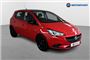 2019 Vauxhall Corsa 1.4 Griffin 5dr