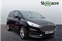 2020 Ford Galaxy 2.0 EcoBlue Titanium 5dr