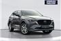 2023 Mazda CX-5 2.0 e-Skyactiv G MHEV Takumi 5dr