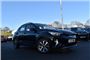 2021 Kia Stonic 1.0T GDi 99 2 5dr DCT