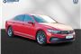 2022 Volkswagen Passat 1.5 TSI EVO R-Line 4dr