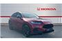 2024 Honda ZR-V 2.0 eHEV Sport 5dr CVT