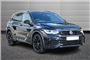 2024 Volkswagen Tiguan 1.5 TSI 150 Black Edition 5dr DSG