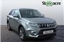 2022 Suzuki Vitara 1.4 Boosterjet 48V Hybrid SZ-T 5dr