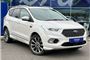 2018 Ford Kuga Vignale 2.0 TDCi 5dr 2WD