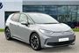 2024 Volkswagen ID.3 150kW Match Pro 58kWh 5dr Auto