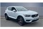 2020 Volvo XC40 2.0 B4P Inscription Pro 5dr Auto