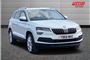 2018 Skoda Karoq 1.5 TSI SE L 5dr