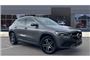 2021 Mercedes-Benz GLA GLA 200d Sport 5dr Auto