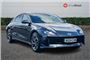 2024 Hyundai IONIQ 6 168kW Premium 77kWh 4dr Auto