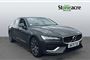 2022 Volvo S60 2.0 B5P Inscription 4dr Auto