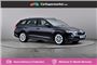 2021 Skoda Octavia Estate 1.4 TSI iV SE Technology DSG 5dr