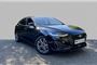 2023 Ford Focus 1.0 EcoBoost Hybrid mHEV 155 ST-Line 5dr Auto