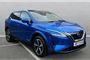 2023 Nissan Qashqai 1.5 E-Power N-Connecta 5dr Auto