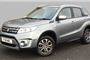 2018 Suzuki Vitara 1.6 SZ4 5dr