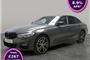 2020 BMW 3 Series 330e xDrive M Sport Pro Edition 4dr Step Auto