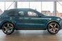 2024 Porsche Cayenne 5dr Tiptronic S