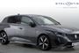 2023 Peugeot 308 1.5 BlueHDi GT 5dr EAT8