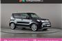 2017 Kia Soul 1.6 GDi 2 5dr