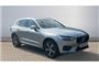 2019 Volvo XC60 2.0 D4 R DESIGN 5dr AWD Geartronic