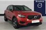 2022 Volvo XC40 1.5 T3 [163] R DESIGN 5dr Geartronic