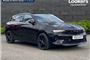 2023 Vauxhall Astra 1.2 Turbo 130 GS 5dr