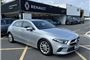 2019 Mercedes-Benz A-Class A180 Sport Executive 5dr