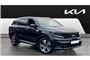 2023 Kia Sorento 2.2 CRDi Vision 5dr DCT