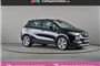 2018 Vauxhall Mokka X 1.4T Design Nav 5dr Auto