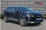 2023 Peugeot 5008 1.2 PureTech Allure Premium+ 5dr EAT8