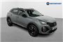 2024 Peugeot 2008 1.2 PureTech Allure 5dr