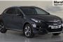 2021 Kia XCeed 1.6 GDi PHEV 3 5dr DCT