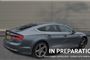 2017 Audi A5 Sportback 2.0 TDI Quattro S Line 5dr S Tronic