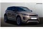 2024 Land Rover Range Rover Evoque 1.5 P270e Autobiography 5dr Auto