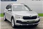 2024 Skoda Kamiq 1.0 TSI SE 5dr DSG