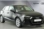 2021 Audi A1 30 TFSI 110 Sport 5dr S Tronic