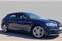 2018 Audi A3 30 TFSI 116 S Line 5dr