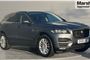 2019 Jaguar F-Pace 2.0d [240] Portfolio 5dr Auto AWD