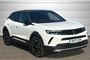 2021 Vauxhall Mokka e 100kW Ultimate Edition 50kWh 5dr Auto