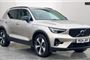 2024 Volvo XC40 2.0 B4P Plus Dark 5dr Auto