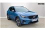 2024 Volvo XC40 2.0 B3P Plus Dark 5dr Auto